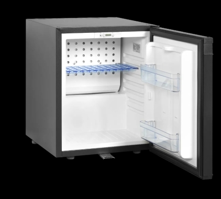 Réfrigérateur Minibar  TM35C